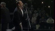 Andrzej Zaucha - Beware of the Music Man (Live, 1987)
