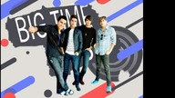 Big Time Rush - Epic (Remastered Radio Edit) (AlternativeVersion2)