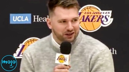 Top 10 Biggest Sports Trading Scandals