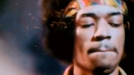 Room Full of Mirrors - Jimi Hendrix Exp.  Royal Albert Hall 1969