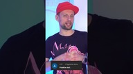 Polaków stać na droższego Xbox Series S i Series X
