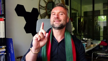 Jak zwiększyć sprzedaż w firmie bez podnoszenia budżetu reklamowego?