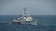 nasza-armia.pl - 130