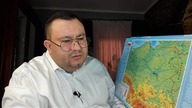 Helikoptery Z Białorusi Nad Polską To Coś Większego I Złożonego Niż Incydent 02. 08. 2023