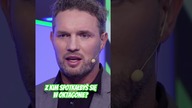 Albert Sosnowski i Tomasz Adamek?