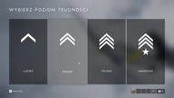 Battlefield V- Ojczyzna wzywa- Wprowadzenie (Gameplay Po Polsku - Bez Komentarza)