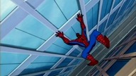 Spider-Man odc. 15