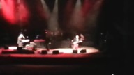 Ray Manzarek i Robby Krieger - Of The Doors - #1