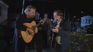 Chłopaki z baraków S03E05 (Najbliżsi sercu)