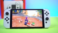Nintendo Switch znowu nie podrożeje!