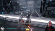 Chwała na Wysokości! Ale Widoki Piękne!| Star Wars Jedi: Survivor/Ocalały PL|PC [#36]