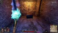 TESTUJEMY DRUGI POZIOM KRYPTY - Dark and Darker Gameplay PL - Zapis Live #2