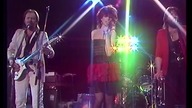 2 plus 1 - Berlin (live, 1983)