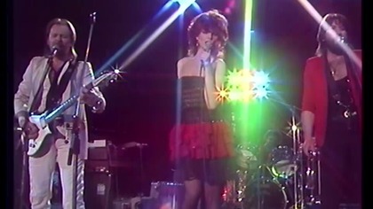 2 plus 1 - Berlin (live, 1983)