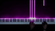 You dont know this theme, but its beautiful, so I played it #5