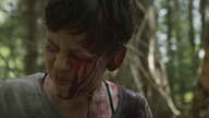 ZABIJ I ŻYJ - oficjalny zwiastun horroru