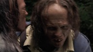 Droga. Bez. Powrotu. 2. 2007. Horror. 1080p. BluRay. x265. Lektor.pl