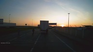 Nielegalni imigranci