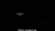 05x11 - napisy pl