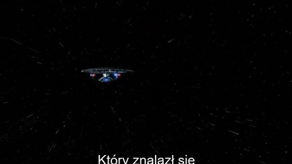 05x11 - napisy pl