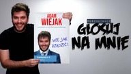 GŁOSUJ NA MNIE | Poszukiwacz 551