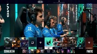 Schalke 04 vs Fnatic |PL| - LEC Spring Split 2020 W2D1