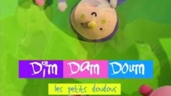 Dim Dam Doum - Niespodzianka dla mamy