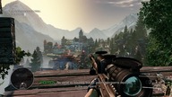 Sniper Ghost Warrior 2 Act 3 Walkthrough - Complete Mission Guide (No Commentary)