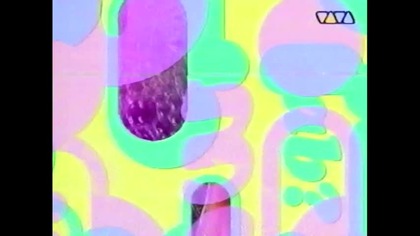 M. Jackson...  Panorama ....VID-1744093837088