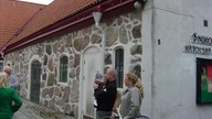 YSTAD my pictures VII 2007 Piotr Napierała