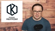 Były żołnierz GROM-u zdradza jak szkoli ukraińskie wojsko! Był nawet śpiewak operowy MOCNA relacja