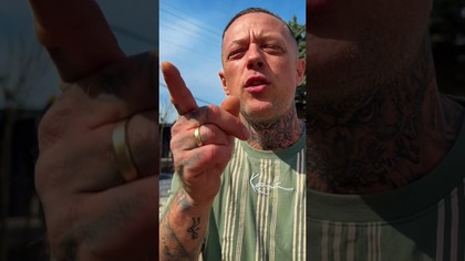 #shorts #dudekp56 #dana #2026 #new #fly