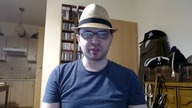 Zamieszki we Francji - dr Piotr Napierała