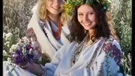 Słowianie Dzieci Bog&oacute;w