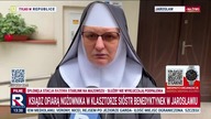 1825 Nie żyje drugi ksiądz zaatakowany w Jarosławiu.  Zakonnica ujawnia szczegóły tragedii (1)