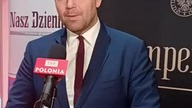 #instytutpamięcinarodowej Gala wręczenia nagród Semper Fidelis - Prezes IPN Dr Karol Nawrocki