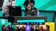 Immortals vs Dignitas - LCS 2021 Summer Split W2D2