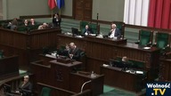  Oświadczenie G.  Brauna: Chcą ZDELEGALIZOWAĆ kotleta, a rekomendować mielone robactwo dla PODLUDZI!