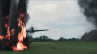 303.  BITWA O ANGLIĘ - oficjalny zwiastun filmu