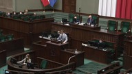 Krzysztof Bosak o PROPAGANDZIE inflacyjnej rządu PiS: To ten rząd jest winien Przestańcie kłamać!
