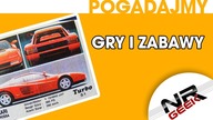 Gry i Zabawy - Pogadajmy #101