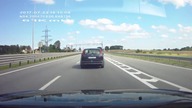 Oto jak wygląda martwe pole w praktyce