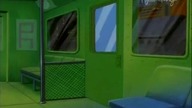 Maska-S1E09 pl