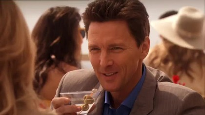 Plotkara - S02E24 - Lektor PL