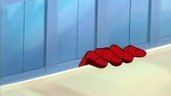 Spider-Man S02E03 - Hydro-Man