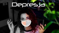 Depresja