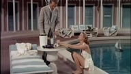 Wyższe sfery 1956 [Lektor PL]
