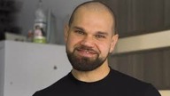 Wesołych Świąt życzy Warszawski Koks 2020
