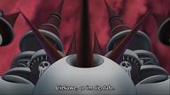 Soul Eater 41 PL Online HD