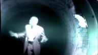Lighthouse Family - Raincloud
